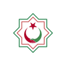 Payhas CRM logosu